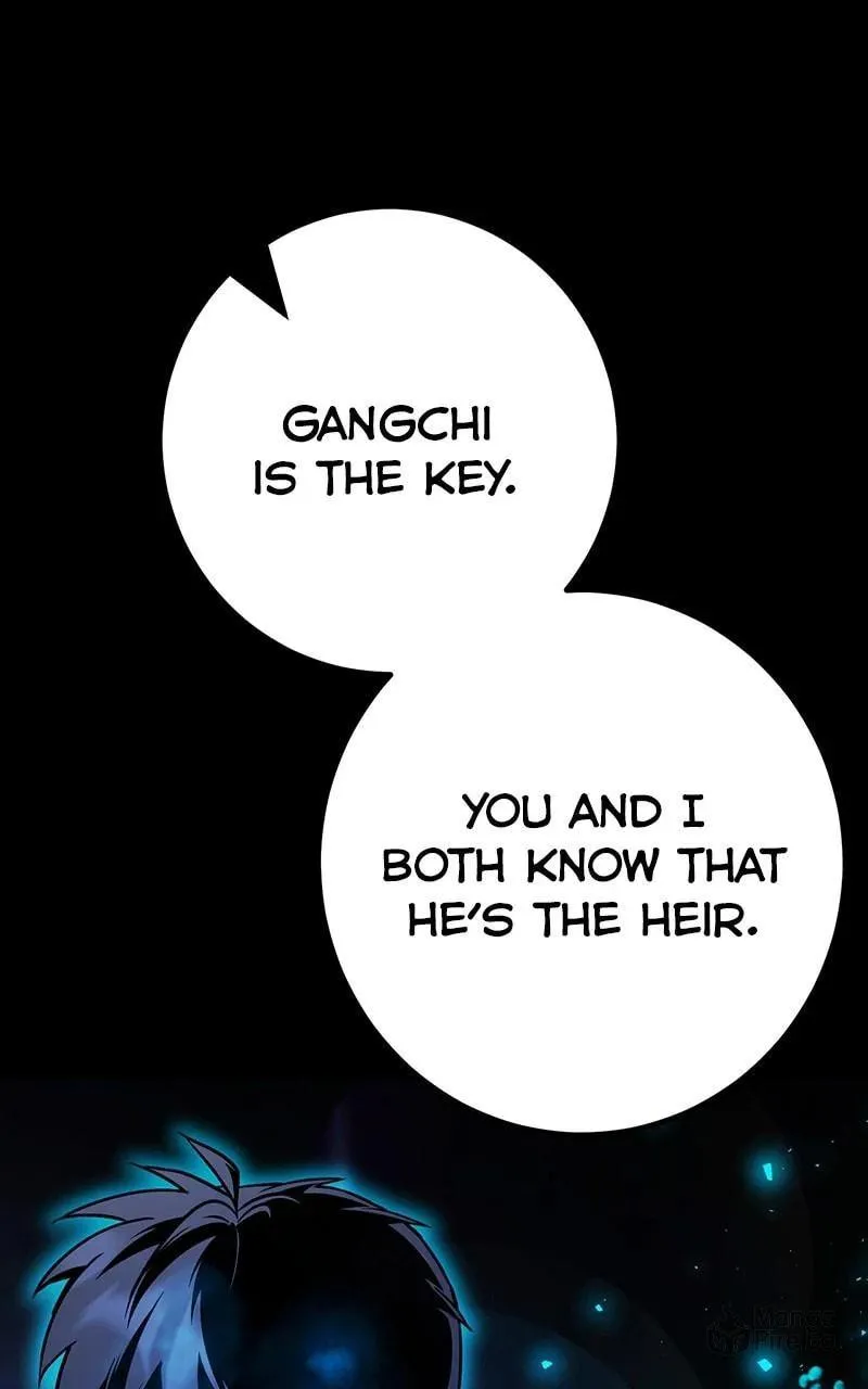 Read Hero the Maximum chapter 56 image 38 on Lezhin