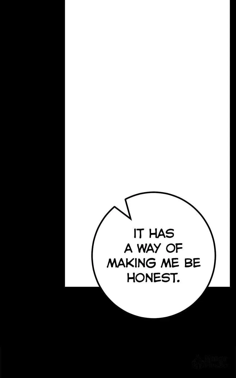 Read Hero the Maximum chapter 56 image 4 on Lezhin