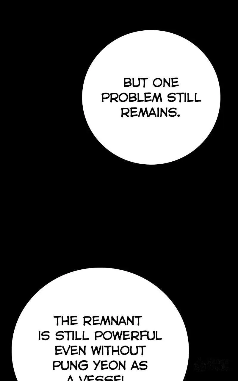 Read Hero the Maximum chapter 56 image 41 on Lezhin