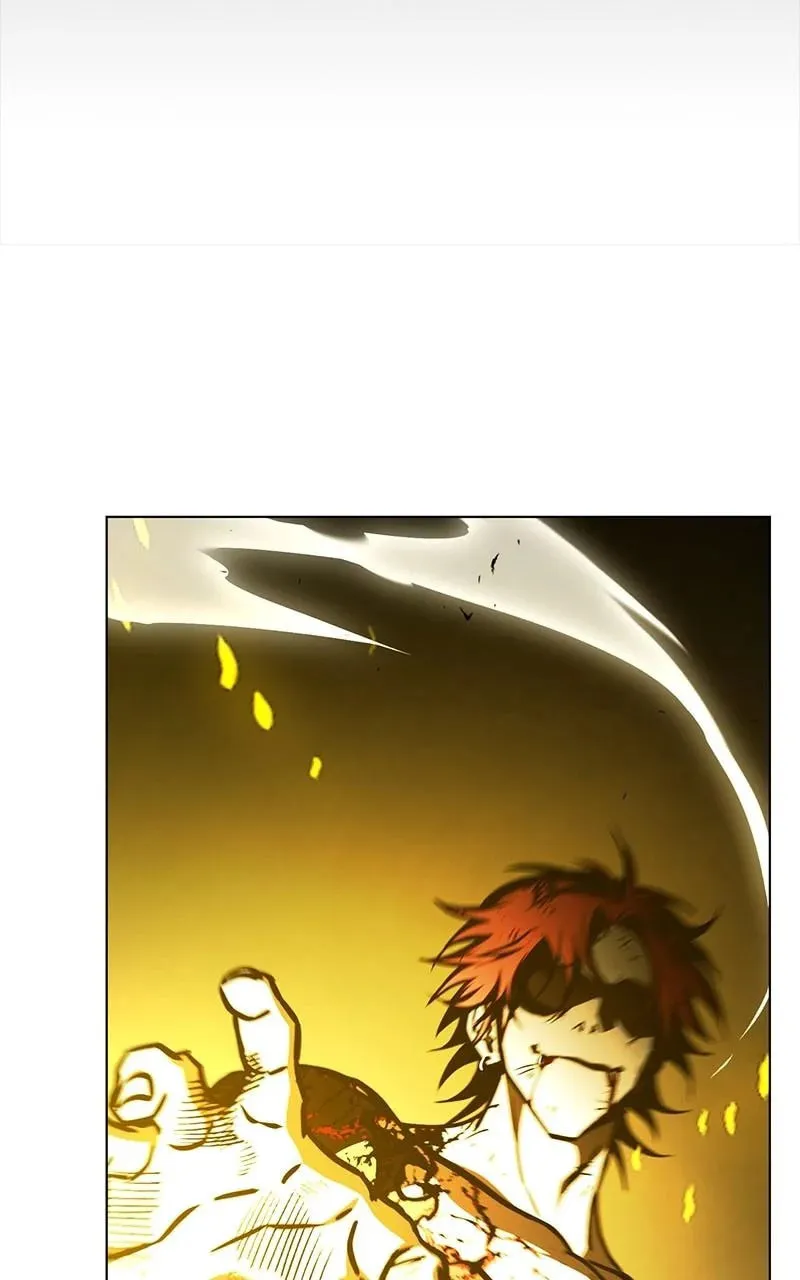 Read Hero the Maximum chapter 56 image 46 on Lezhin