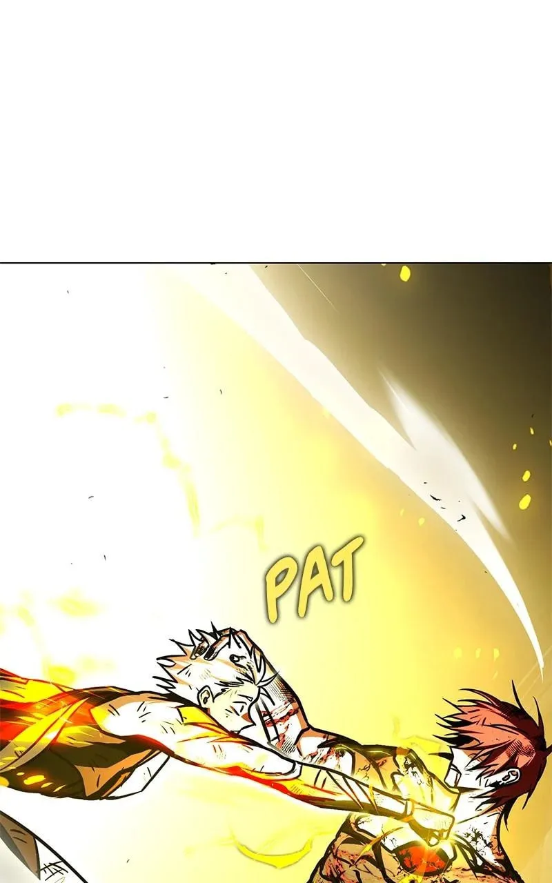 Read Hero the Maximum chapter 56 image 48 on Lezhin