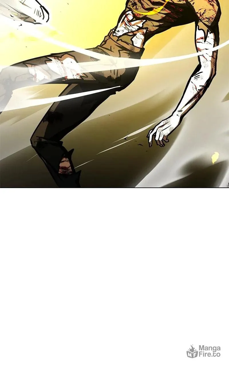Read Hero the Maximum chapter 56 image 49 on Lezhin