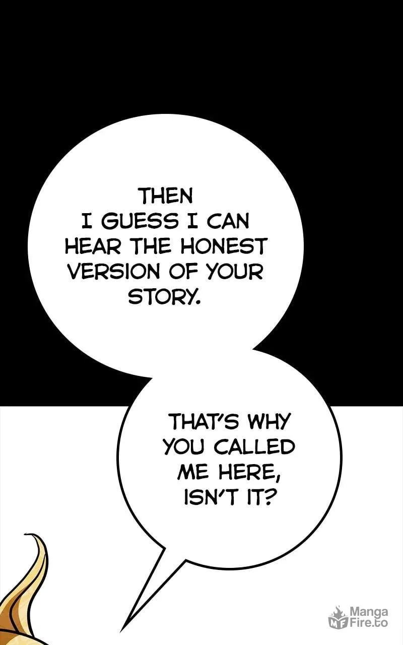 Read Hero the Maximum chapter 56 image 5 on Lezhin