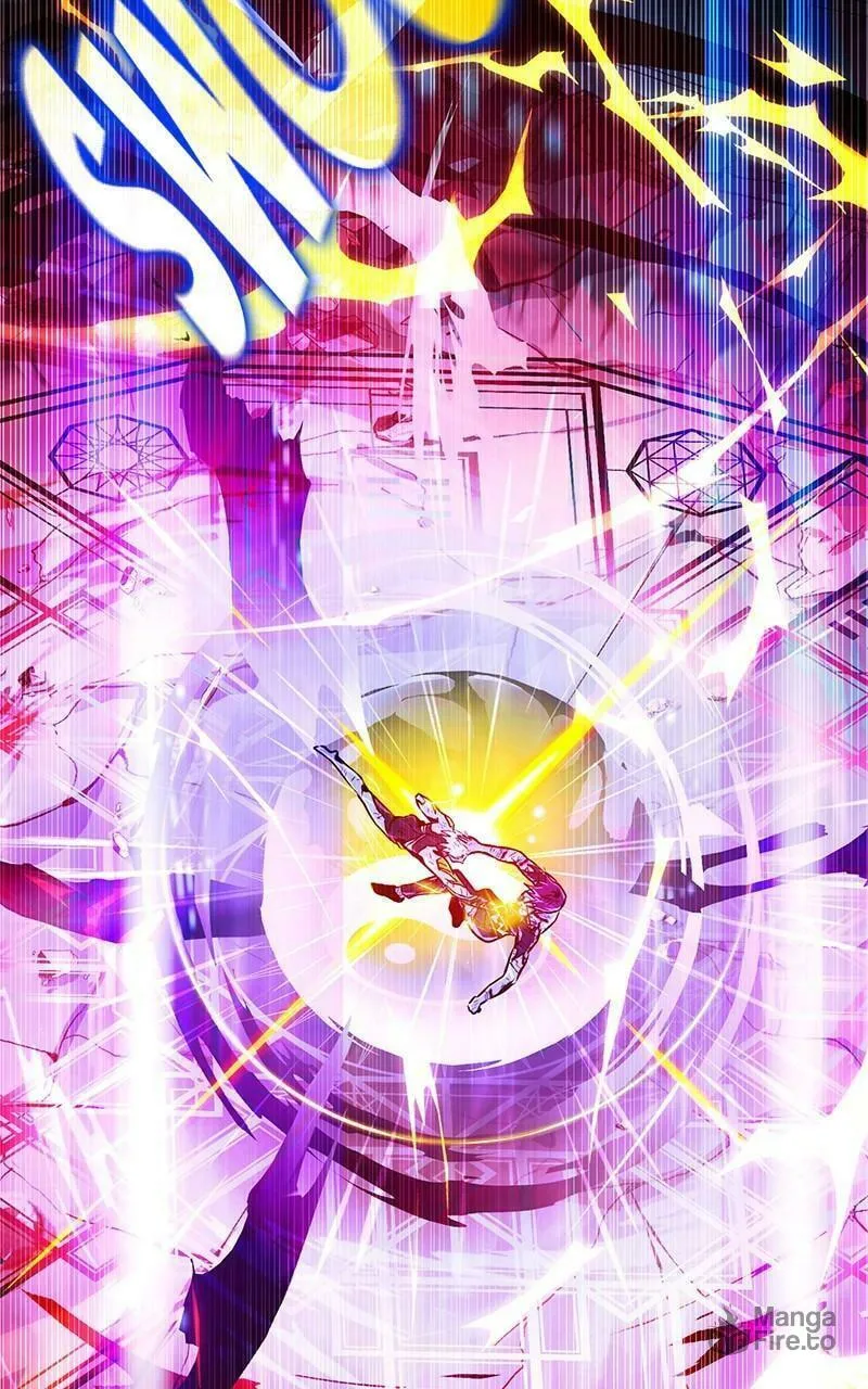Read Hero the Maximum chapter 56 image 53 on Lezhin