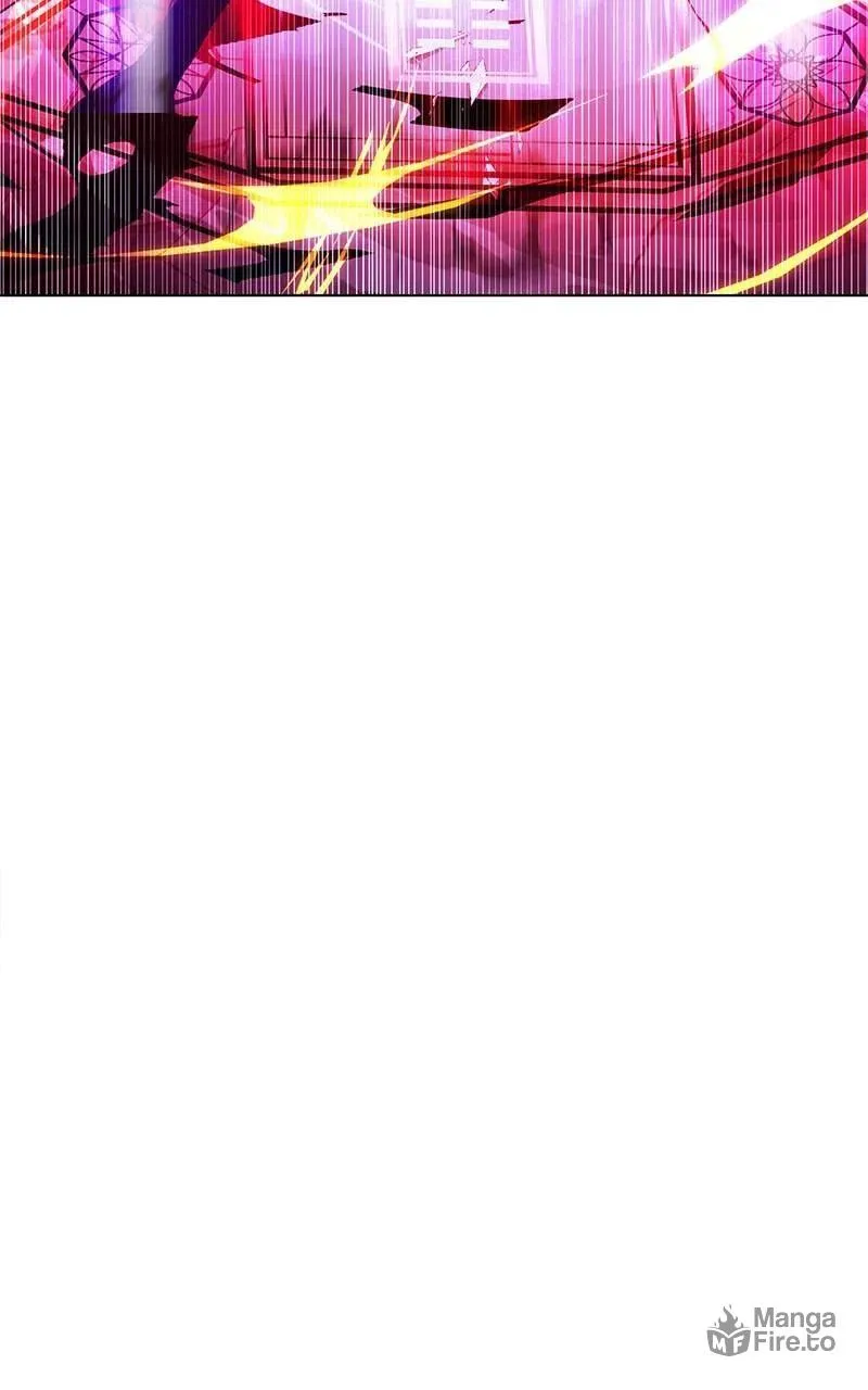 Read Hero the Maximum chapter 56 image 54 on Lezhin