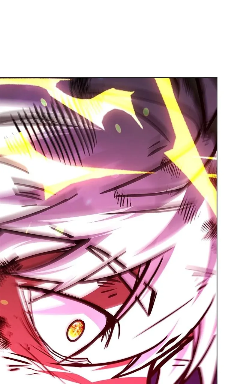 Read Hero the Maximum chapter 56 image 55 on Lezhin