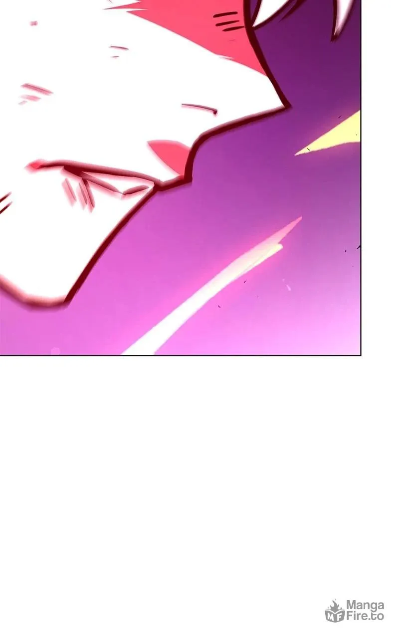 Read Hero the Maximum chapter 56 image 56 on Lezhin