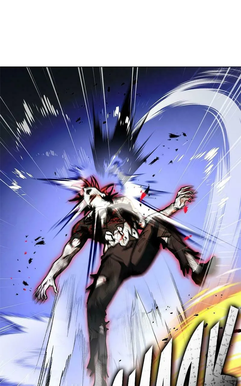 Read Hero the Maximum chapter 56 image 57 on Lezhin