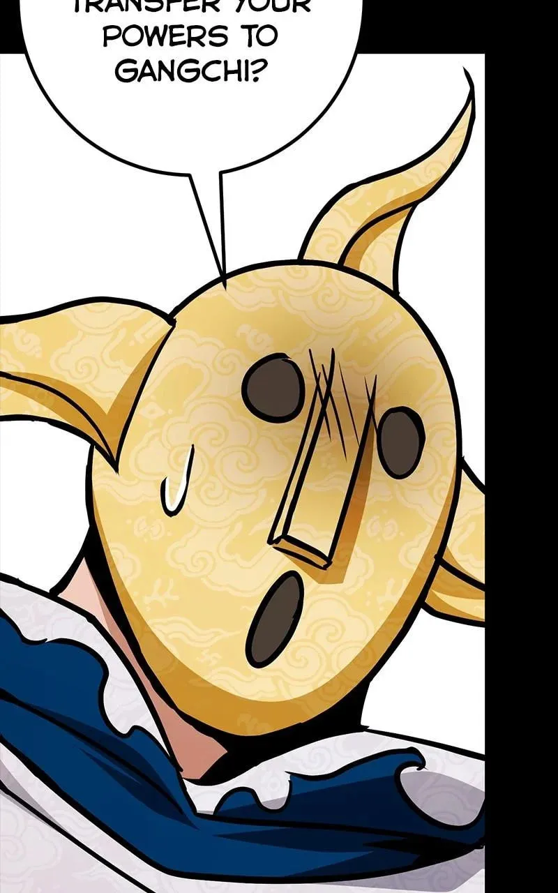 Read Hero the Maximum chapter 56 image 60 on Lezhin