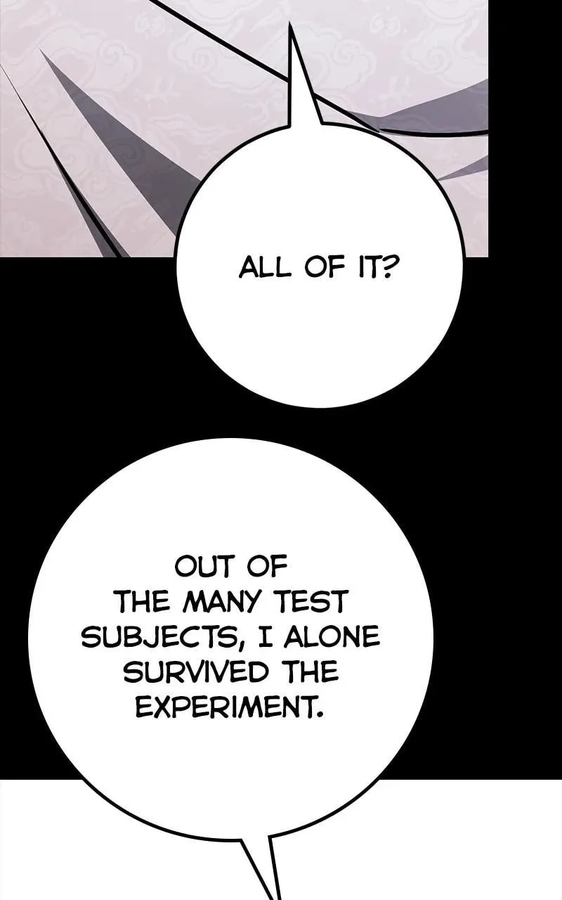 Read Hero the Maximum chapter 56 image 61 on Lezhin