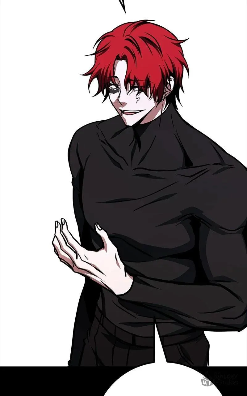 Read Hero the Maximum chapter 56 image 62 on Lezhin