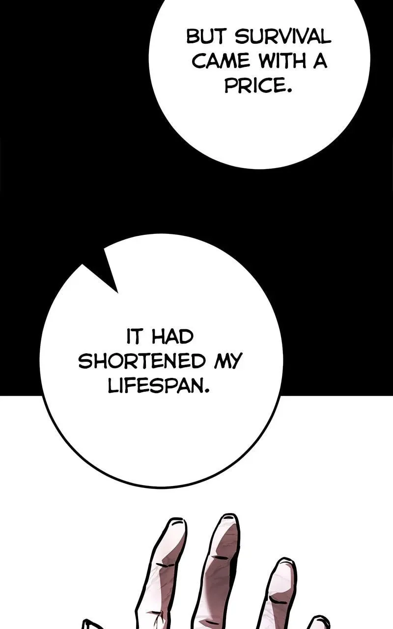 Read Hero the Maximum chapter 56 image 63 on Lezhin