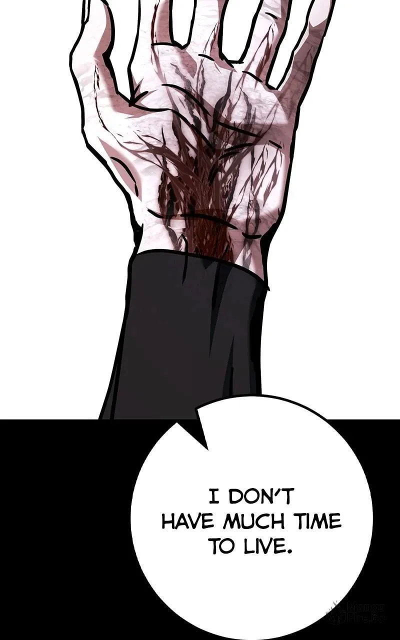 Read Hero the Maximum chapter 56 image 64 on Lezhin