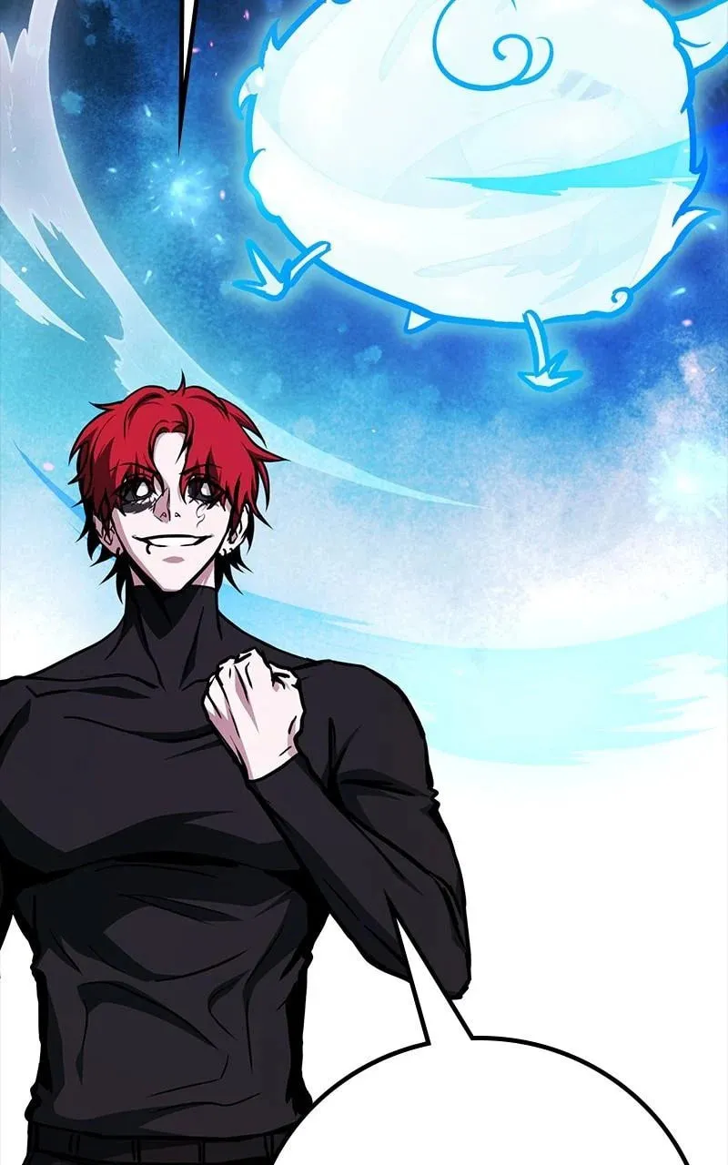 Read Hero the Maximum chapter 56 image 66 on Lezhin