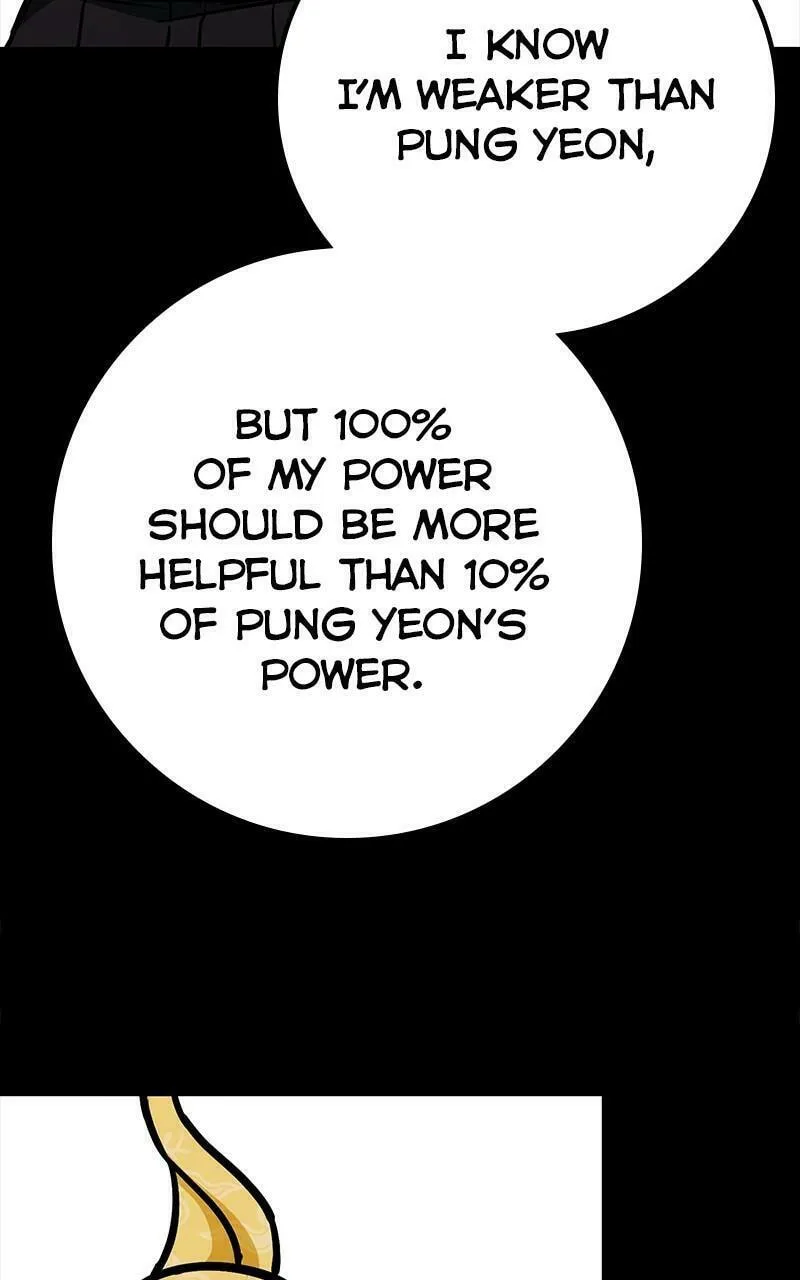 Read Hero the Maximum chapter 56 image 67 on Lezhin
