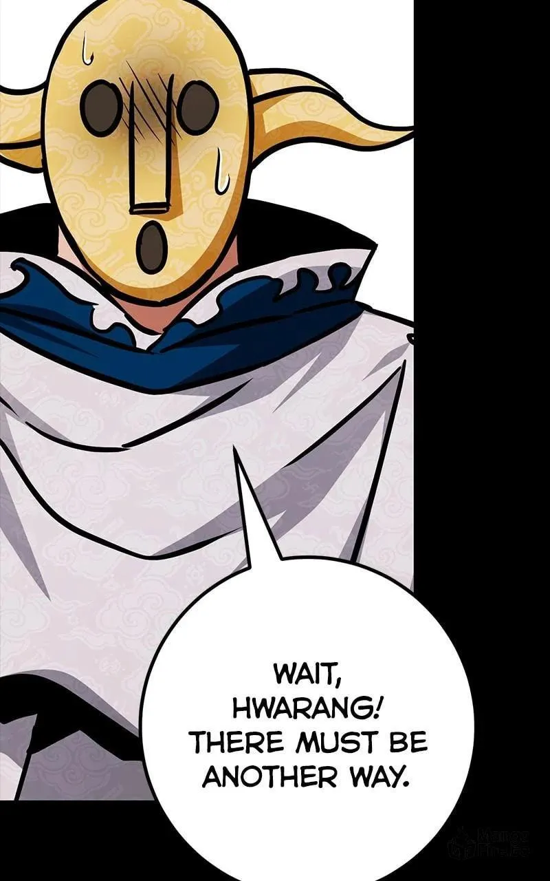 Read Hero the Maximum chapter 56 image 68 on Lezhin