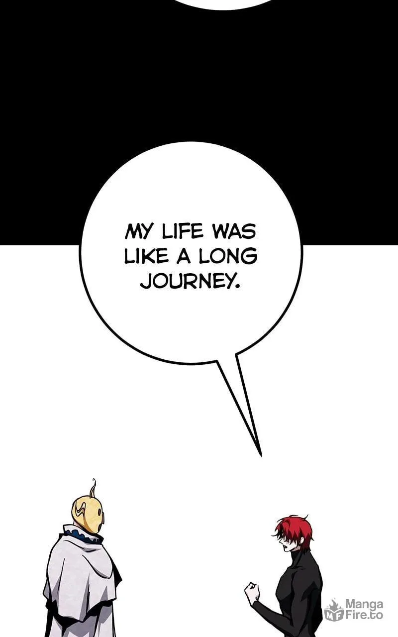 Read Hero the Maximum chapter 56 image 69 on Lezhin