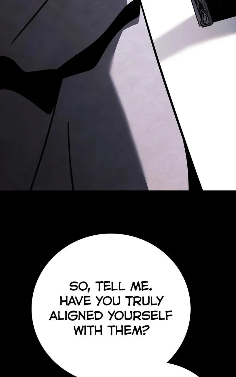 Read Hero the Maximum chapter 56 image 7 on Lezhin