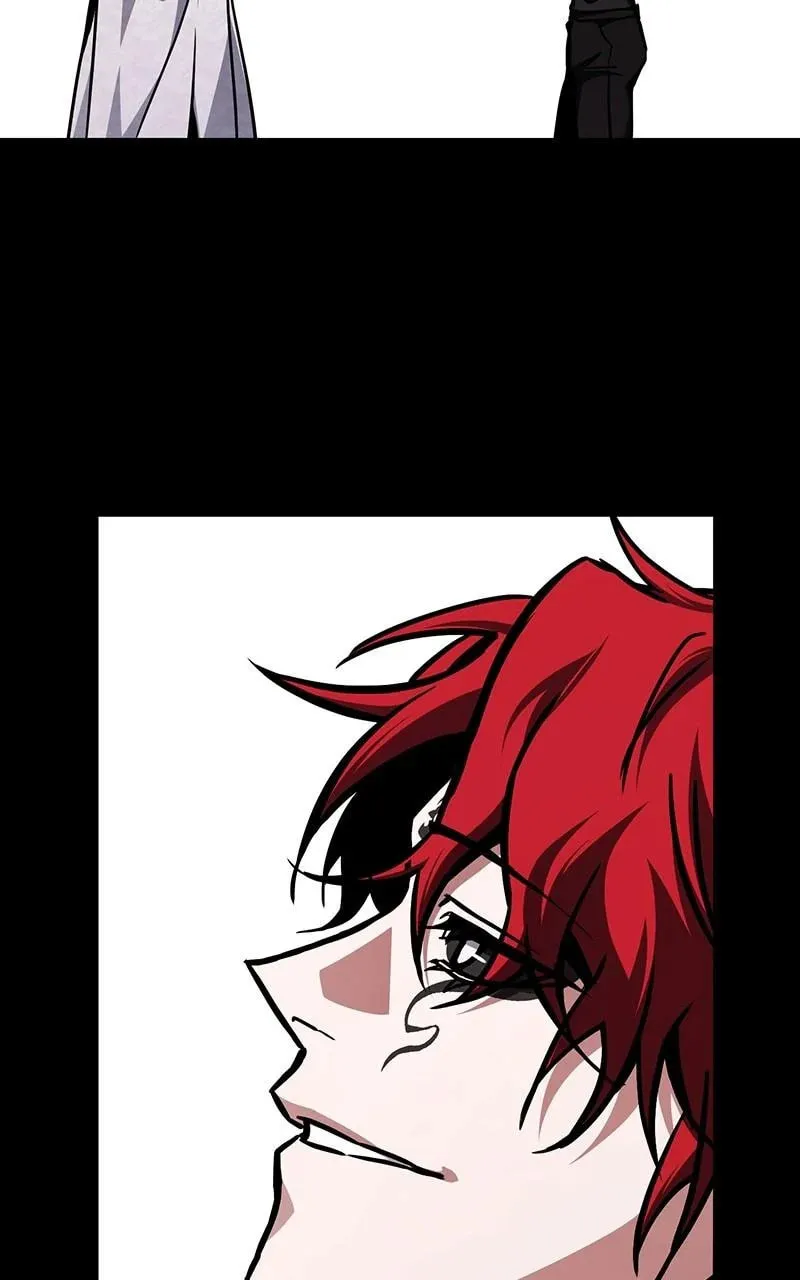 Read Hero the Maximum chapter 56 image 70 on Lezhin