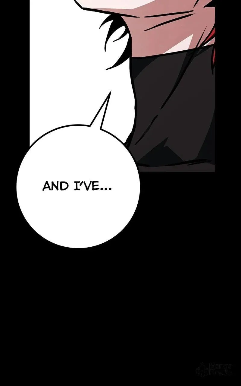 Read Hero the Maximum chapter 56 image 71 on Lezhin