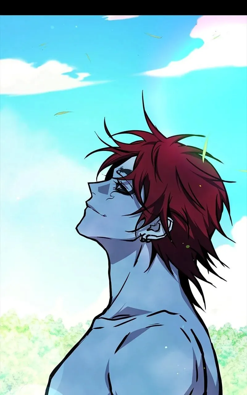 Read Hero the Maximum chapter 56 image 75 on Lezhin