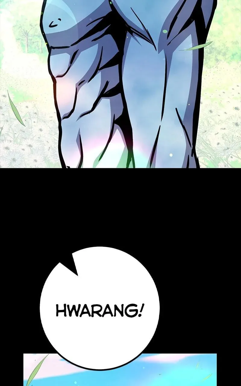 Read Hero the Maximum chapter 56 image 76 on Lezhin
