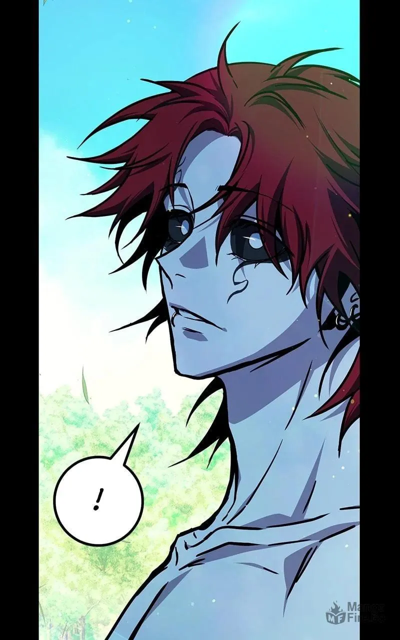 Read Hero the Maximum chapter 56 image 77 on Lezhin
