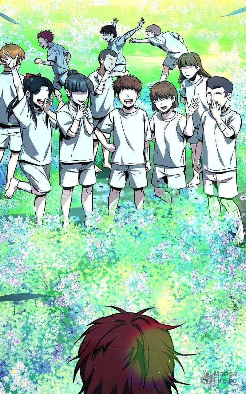 Read Hero the Maximum chapter 56 image 79 on Lezhin
