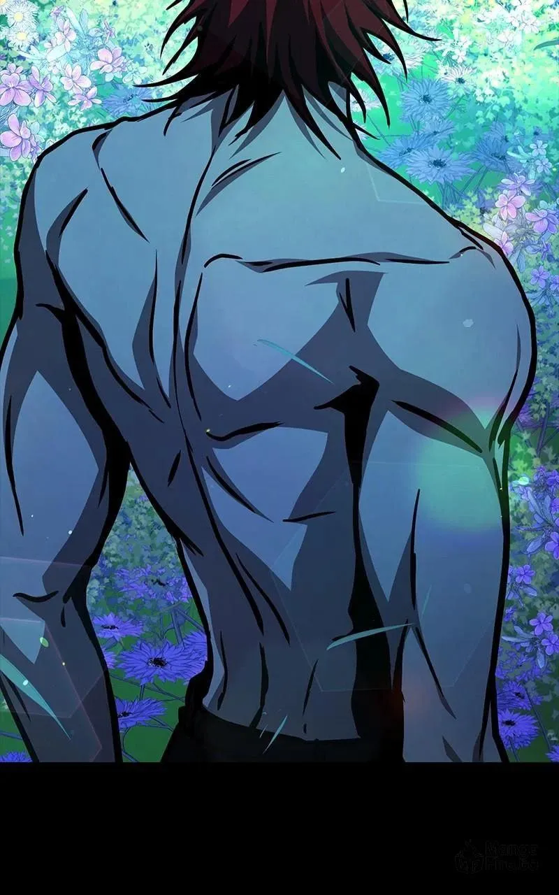 Read Hero the Maximum chapter 56 image 80 on Lezhin