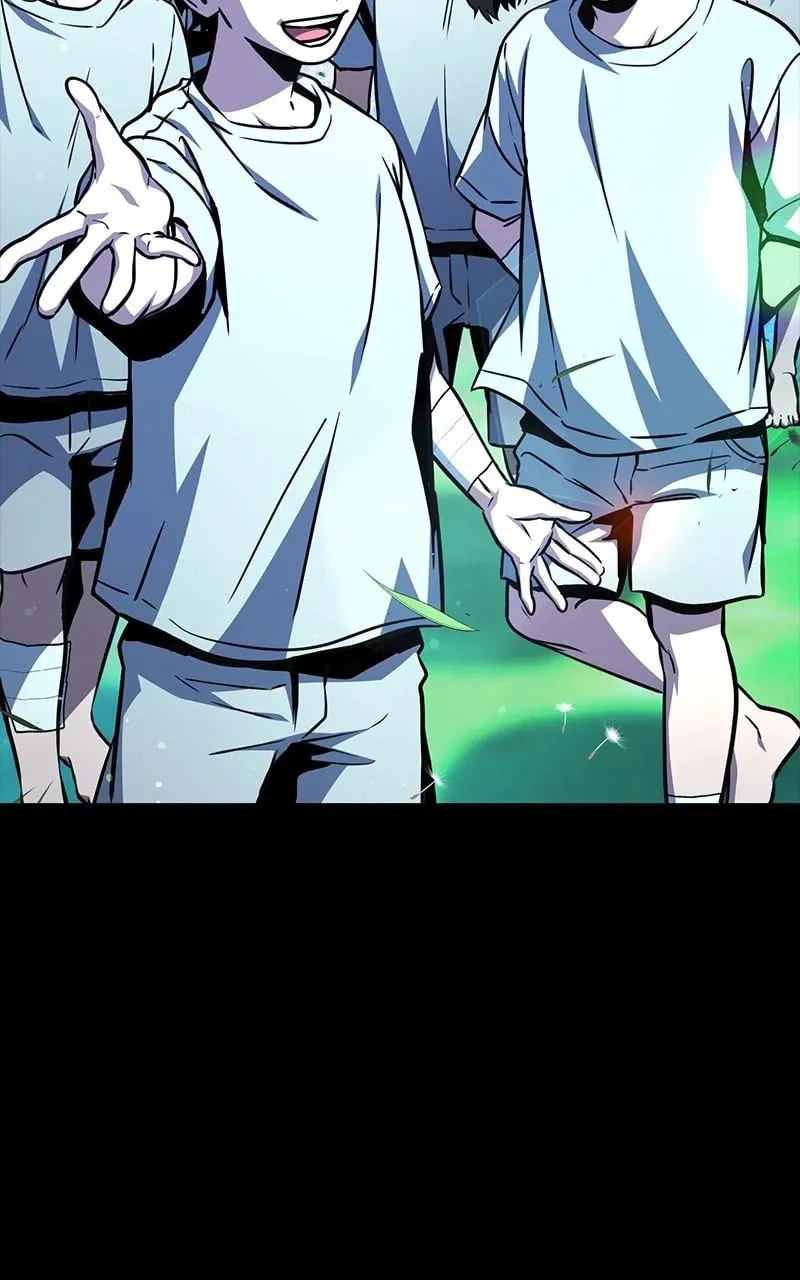 Read Hero the Maximum chapter 56 image 82 on Lezhin
