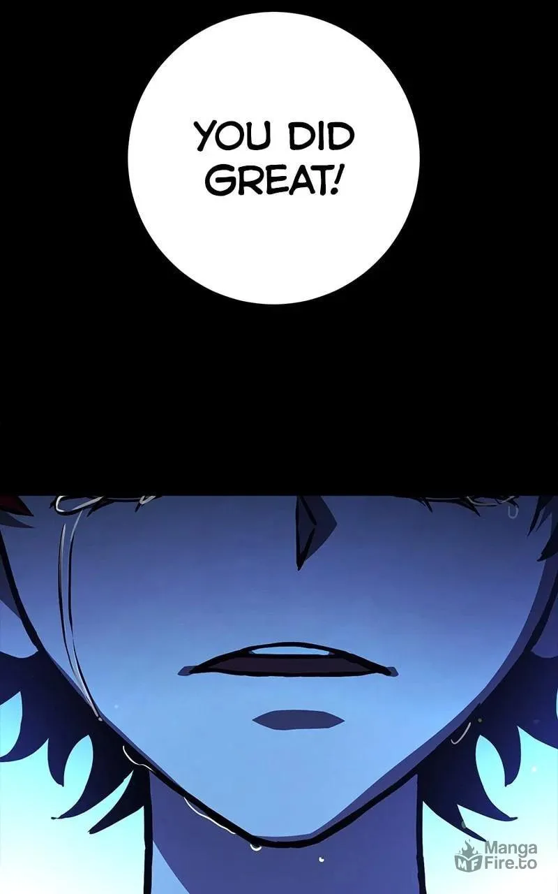 Read Hero the Maximum chapter 56 image 83 on Lezhin