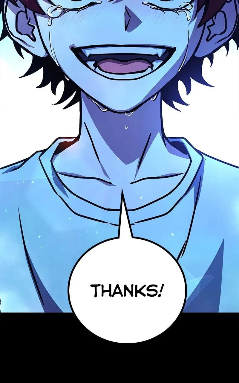 Read Hero the Maximum chapter 56 image 85 on Lezhin