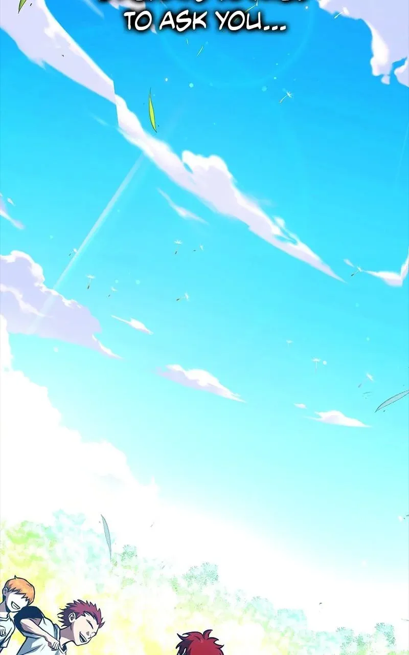 Read Hero the Maximum chapter 56 image 87 on Lezhin