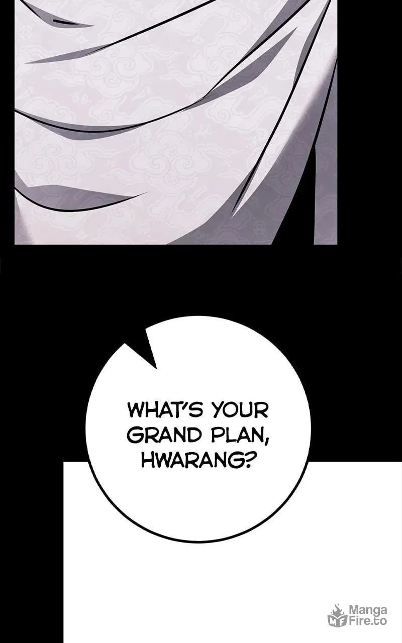 Read Hero the Maximum chapter 56 image 9 on Lezhin