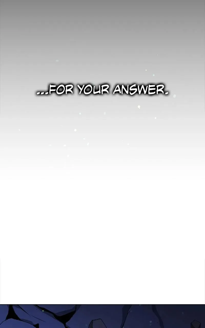 Read Hero the Maximum chapter 56 image 90 on Lezhin