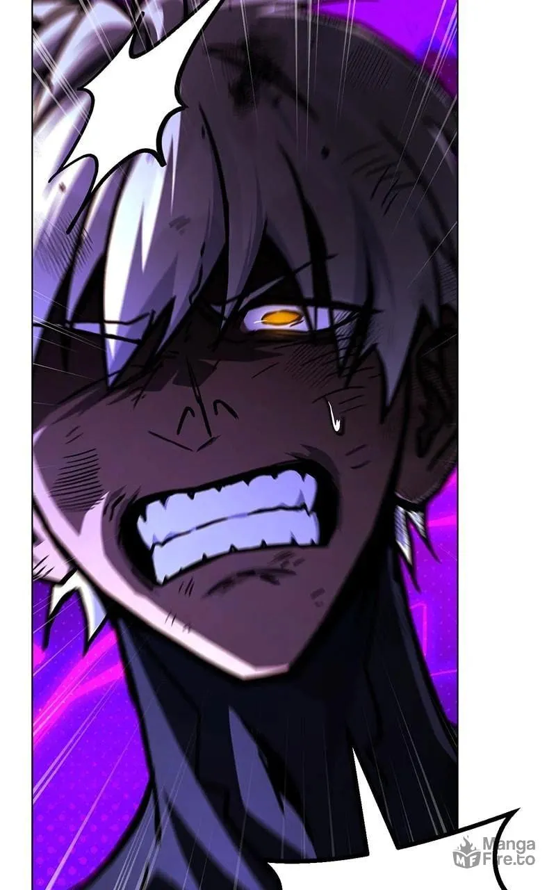 Read Hero the Maximum chapter 56 image 94 on Lezhin