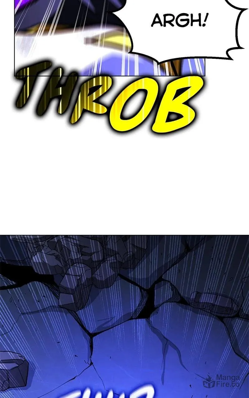 Read Hero the Maximum chapter 56 image 95 on Lezhin