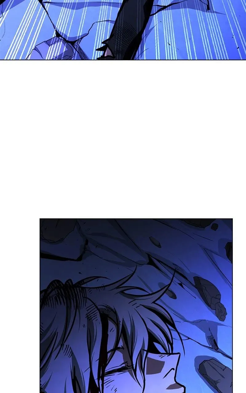 Read Hero the Maximum chapter 56 image 97 on Lezhin