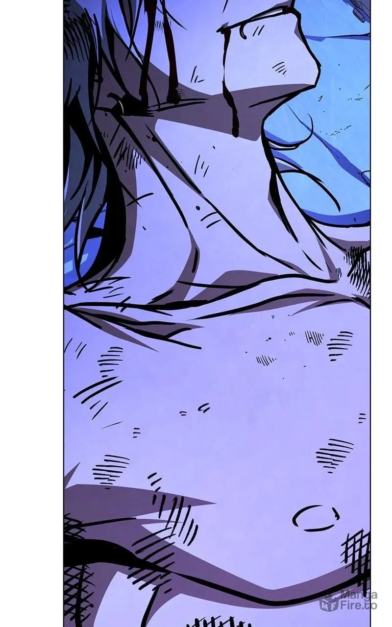 Read Hero the Maximum chapter 56 image 98 on Lezhin