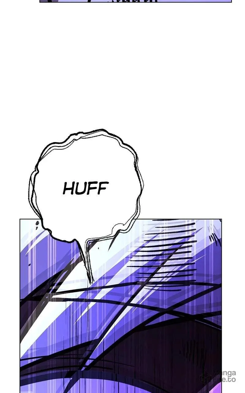 Read Hero the Maximum chapter 56 image 99 on Lezhin