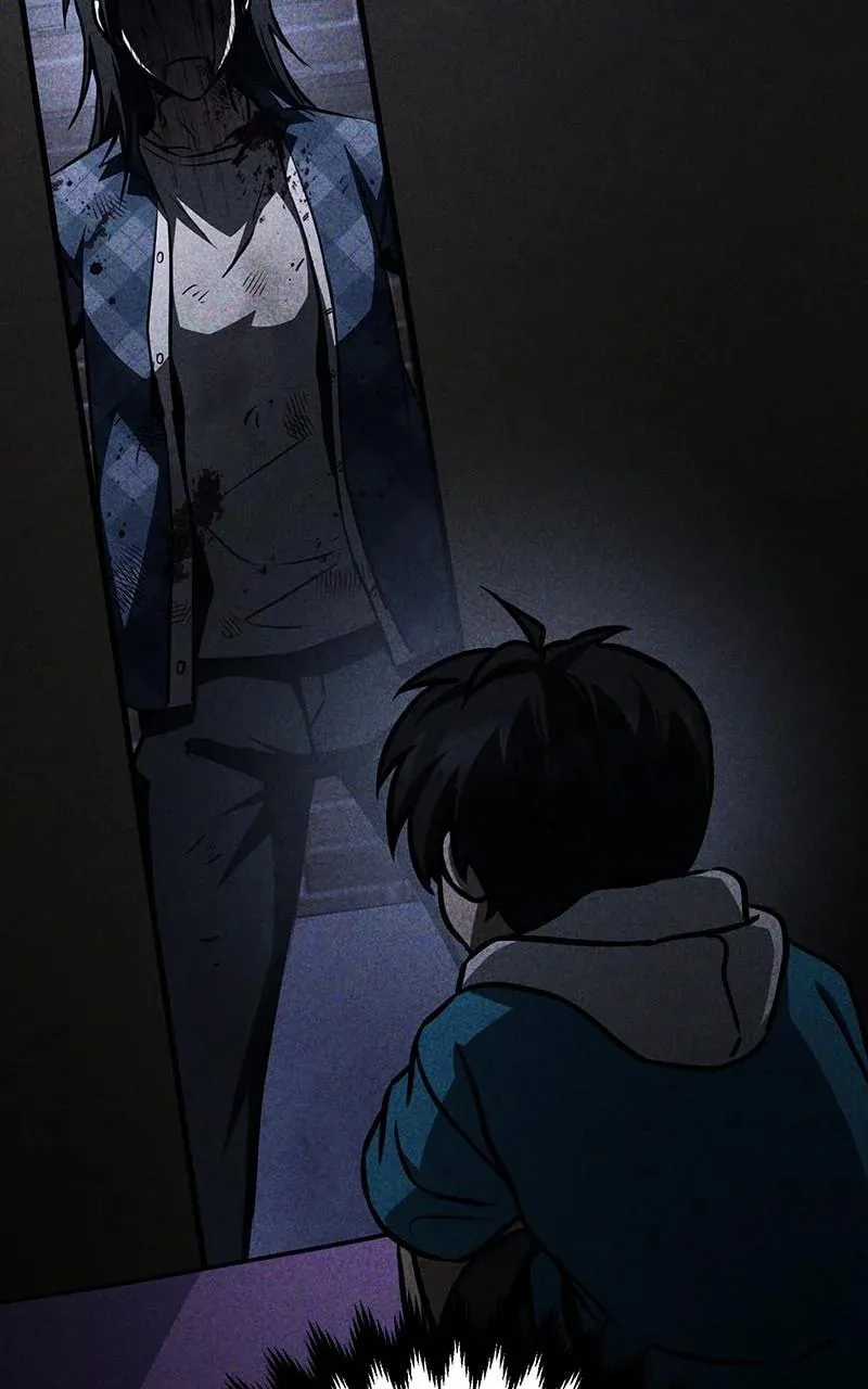 Read Hero the Maximum chapter 57 image 10 on Lezhin