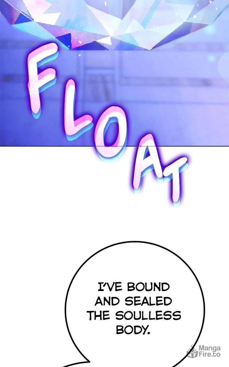 Read Hero the Maximum chapter 57 image 101 on Lezhin