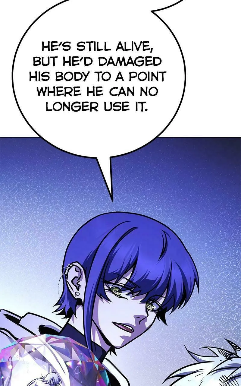 Read Hero the Maximum chapter 57 image 102 on Lezhin