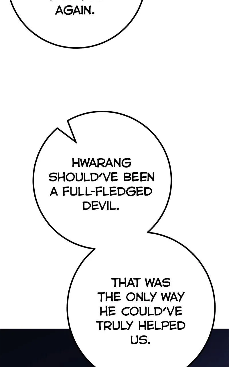 Read Hero the Maximum chapter 57 image 106 on Lezhin