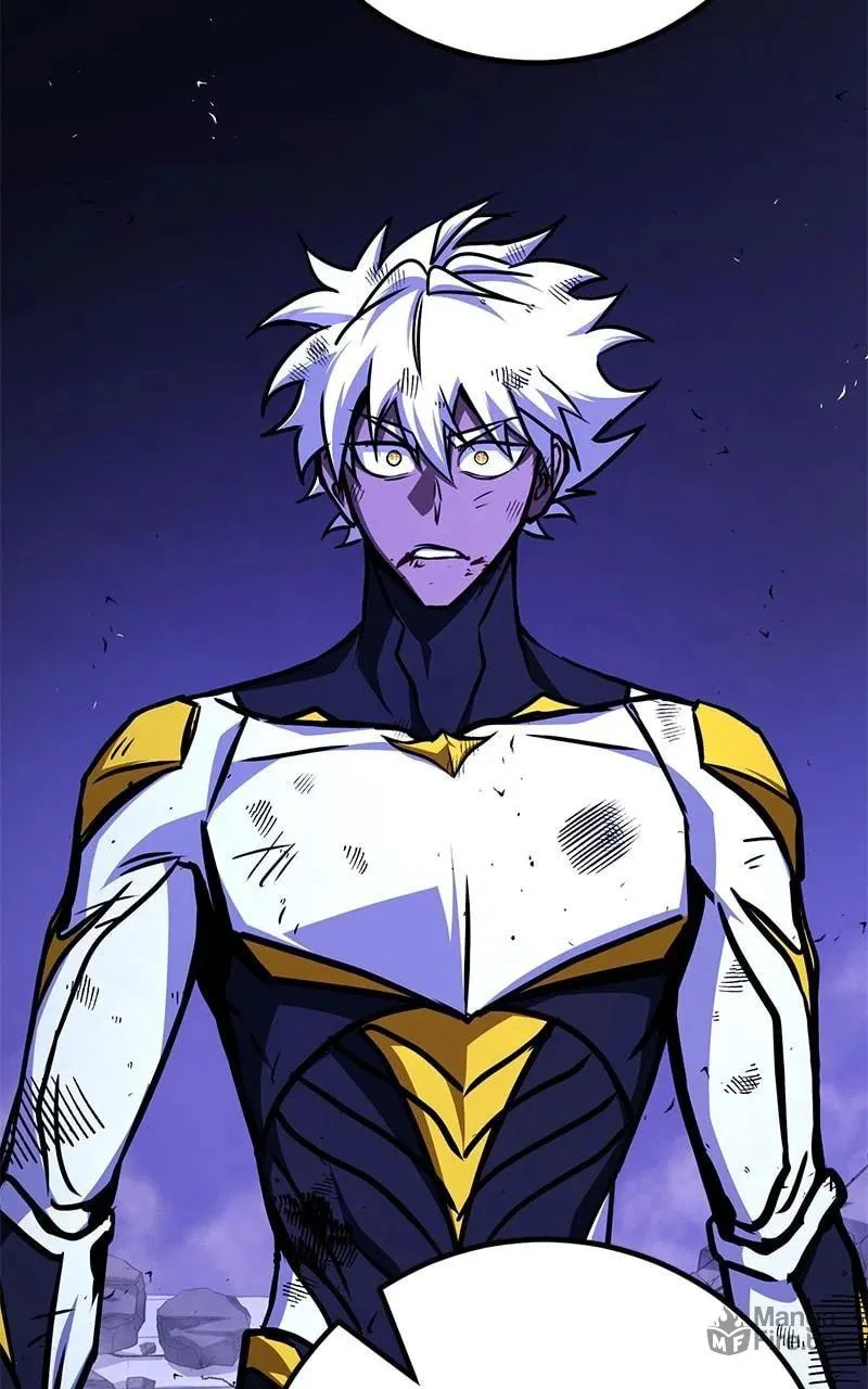 Read Hero the Maximum chapter 57 image 107 on Lezhin