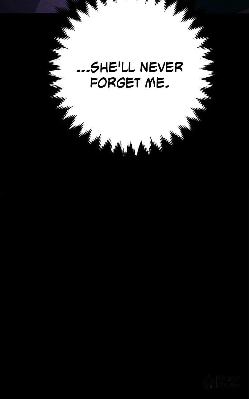 Read Hero the Maximum chapter 57 image 11 on Lezhin