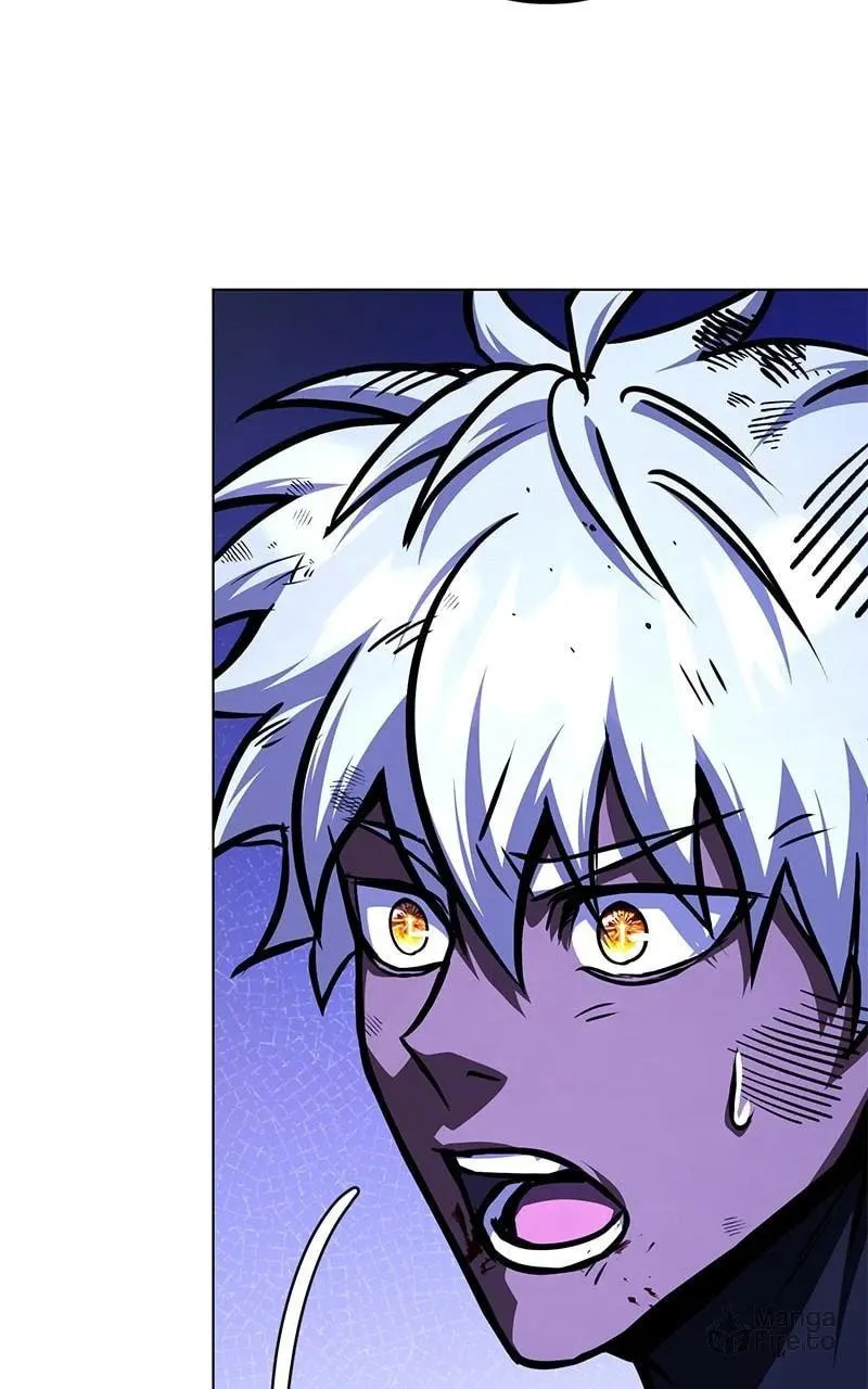 Read Hero the Maximum chapter 57 image 110 on Lezhin
