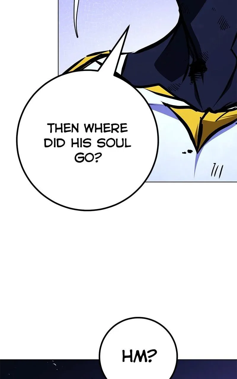 Read Hero the Maximum chapter 57 image 111 on Lezhin