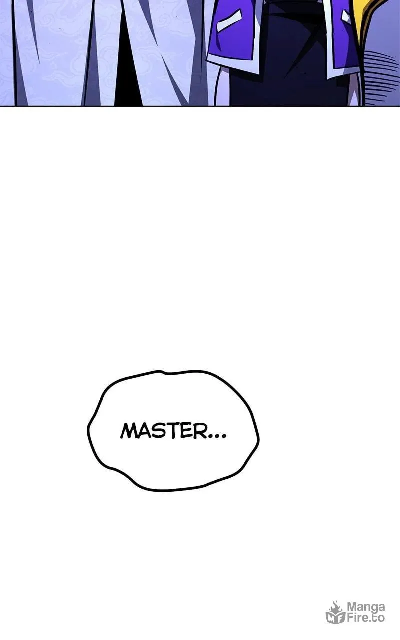 Read Hero the Maximum chapter 57 image 113 on Lezhin