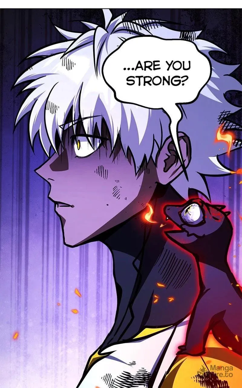 Read Hero the Maximum chapter 57 image 114 on Lezhin